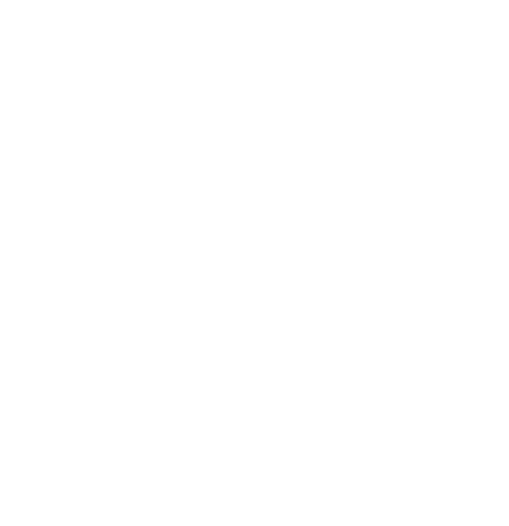 Electrical Engineering UNDIP